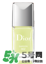 迪奧指甲油專柜價(jià)格 迪奧指甲油多少錢 迪奧指甲油專柜價(jià)格 迪奧指甲油多少錢