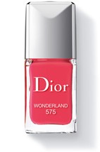 迪奧指甲油專柜價(jià)格 迪奧指甲油多少錢 迪奧指甲油專柜價(jià)格 迪奧指甲油多少錢