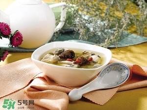 春季養(yǎng)生要點 春季養(yǎng)生的方法