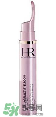 好用的護(hù)膚品 好用的護(hù)膚品推薦