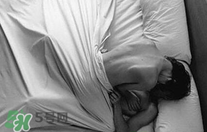 安全期在月經(jīng)前后多久？安全期避孕的方法