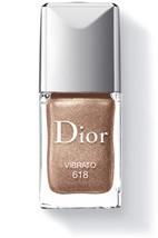 迪奧指甲油專柜價(jià)格 迪奧指甲油多少錢 迪奧指甲油專柜價(jià)格 迪奧指甲油多少錢