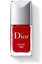 迪奧指甲油專柜價(jià)格 迪奧指甲油多少錢 迪奧指甲油專柜價(jià)格 迪奧指甲油多少錢