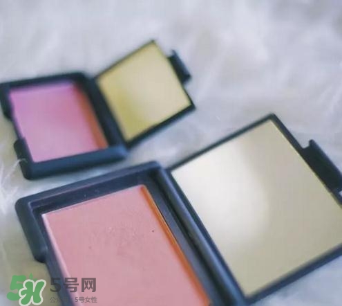 2017腮紅排行榜10強(qiáng)_2017新款腮紅推薦 2017腮紅排行榜10強(qiáng)_2017新款腮紅推薦