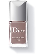 迪奧指甲油專柜價(jià)格 迪奧指甲油多少錢 迪奧指甲油專柜價(jià)格 迪奧指甲油多少錢