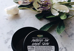 lush流星天使?jié)嵜娓嘣趺从?？lush流星天使?jié)嵜娓嗍褂梅椒?></a>
      <p class=