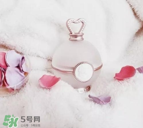 2017腮紅排行榜10強(qiáng)_2017新款腮紅推薦 2017腮紅排行榜10強(qiáng)_2017新款腮紅推薦