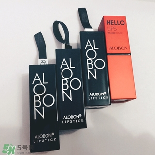 雅邦紅管和黑管區(qū)別 雅邦口紅紅管黑管哪個好看 雅邦紅管和黑管區(qū)別 雅邦口紅紅管黑管哪個好看