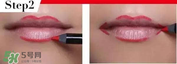 唇釉成膜是什么意思？唇釉怎么成膜？