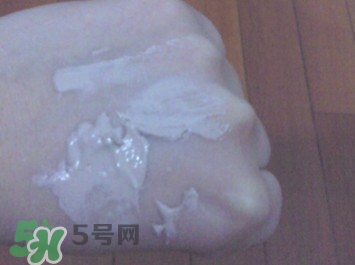 dodo是什么牌子？dodo在韓國是什么檔次？