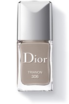 迪奧指甲油專柜價(jià)格 迪奧指甲油多少錢 迪奧指甲油專柜價(jià)格 迪奧指甲油多少錢