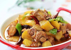 吃大盤(pán)雞會(huì)得禽流感嗎？禽流感期間能吃大盤(pán)雞嗎？