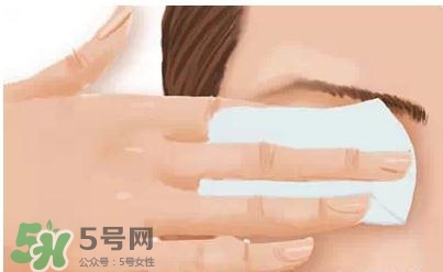 卸妝油悶痘怎么辦？卸妝油悶痘怎么補救？