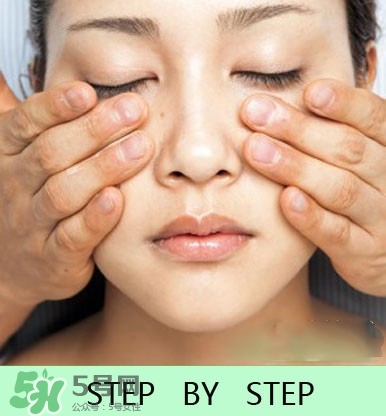 吃妝是什么意思？吃妝是什么原因？