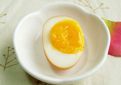 吃溏心雞蛋會(huì)得禽流感嗎？禽流感期間能吃溏心雞蛋嗎？