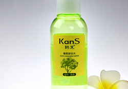 卸妝油會(huì)悶痘嗎？卸妝油會(huì)不會(huì)悶痘？