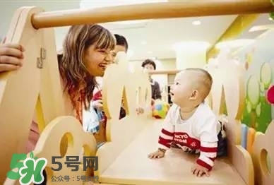 早教課程有哪些 早教課程都有什么 早教課程有哪些 早教課程都有什么