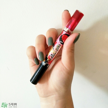染唇液什么牌子好?平價染唇液推薦 染唇液什么牌子好?平價染唇液推薦