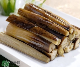 富含膳食纖維的食物有哪些？富含膳食纖維的蔬菜和水果