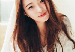 氣墊容易悶痘嗎？氣墊悶痘怎么辦？