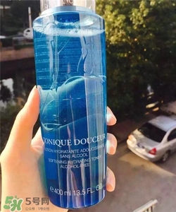 蘭蔻藍水多少錢？蘭蔻藍水專柜價格