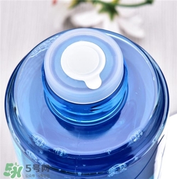 蘭蔻藍水多少錢？蘭蔻藍水專柜價格