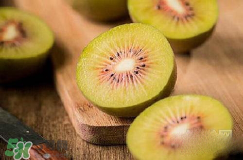 獼猴桃可以做面膜嗎？獼猴桃怎么做面膜？