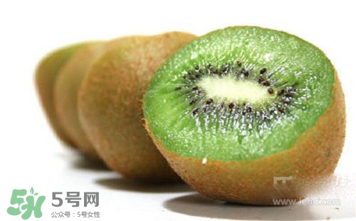 獼猴桃可以做面膜嗎？獼猴桃怎么做面膜？