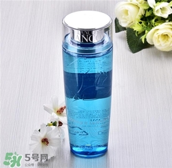 蘭蔻藍(lán)水好用嗎？蘭蔻藍(lán)水怎么樣？