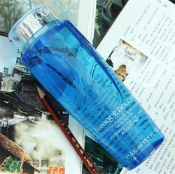 蘭蔻藍(lán)水好用嗎？蘭蔻藍(lán)水怎么樣？