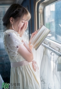 悶痘是什么樣子的？悶痘是什么意思？