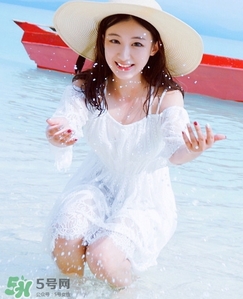 化妝品悶痘是什么原因？悶痘怎么快速去？