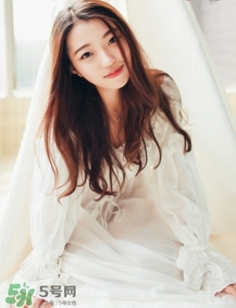 化妝品悶痘是什么原因？悶痘怎么快速去？