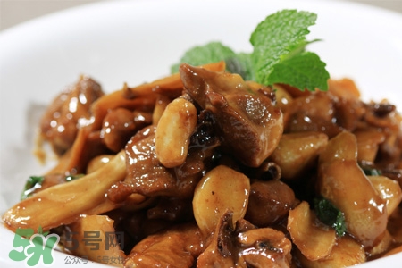 吃大盤雞會得禽流感嗎？禽流感期間能吃大盤雞嗎？