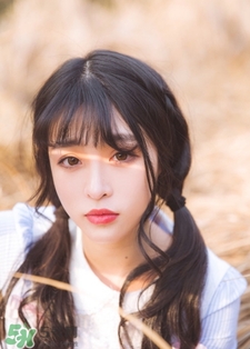 氣墊容易悶痘嗎？氣墊悶痘怎么辦？