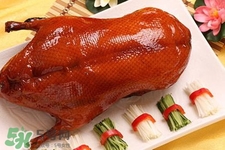 吃烤鴨會(huì)得禽流感嗎？禽流感期間能吃烤鴨嗎？