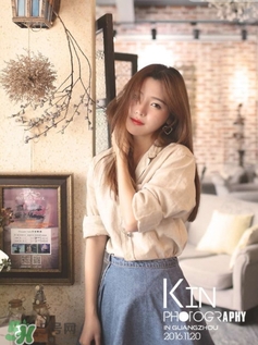 氣墊容易悶痘嗎？氣墊悶痘怎么辦？