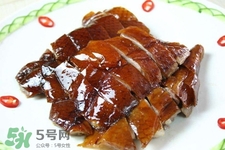 吃烤鴨會(huì)得禽流感嗎？禽流感期間能吃烤鴨嗎？