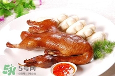 吃烤鴨會(huì)得禽流感嗎？禽流感期間能吃烤鴨嗎？