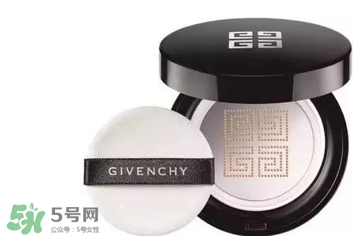 什么氣墊不悶痘？不悶痘的氣墊推薦