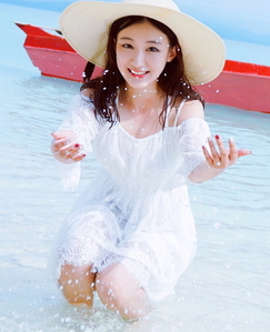 防曬霜會悶痘嗎？防曬霜悶痘怎么辦？