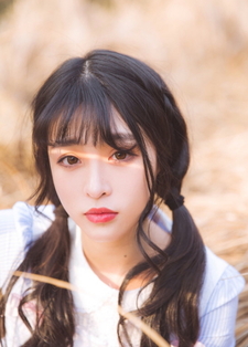 防曬霜會悶痘嗎？防曬霜悶痘怎么辦？