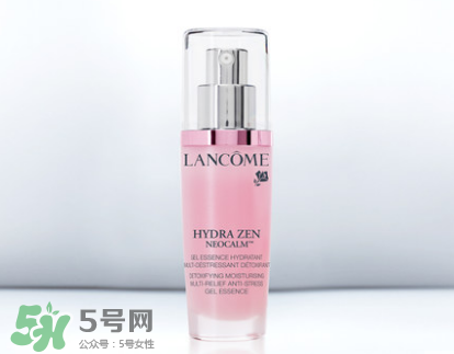 敏感肌膚能用蘭蔻嗎 蘭蔻適合敏感肌膚用嗎 敏感肌膚能用蘭蔻嗎 蘭蔻適合敏感肌膚用嗎