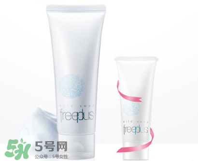 敏感肌膚能用蘭蔻嗎 蘭蔻適合敏感肌膚用嗎 敏感肌膚能用蘭蔻嗎 蘭蔻適合敏感肌膚用嗎