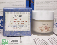 敏感肌膚能用蘭蔻嗎 蘭蔻適合敏感肌膚用嗎 敏感肌膚能用蘭蔻嗎 蘭蔻適合敏感肌膚用嗎