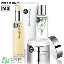 敏感肌膚能用蘭蔻嗎 蘭蔻適合敏感肌膚用嗎 敏感肌膚能用蘭蔻嗎 蘭蔻適合敏感肌膚用嗎