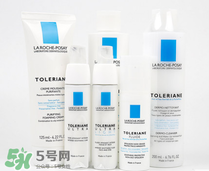 敏感肌膚能用蘭蔻嗎 蘭蔻適合敏感肌膚用嗎 敏感肌膚能用蘭蔻嗎 蘭蔻適合敏感肌膚用嗎