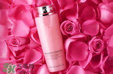 敏感肌膚能用蘭蔻嗎 蘭蔻適合敏感肌膚用嗎 敏感肌膚能用蘭蔻嗎 蘭蔻適合敏感肌膚用嗎