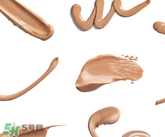 粉底液悶痘怎么辦？粉底液悶痘怎么補(bǔ)救？