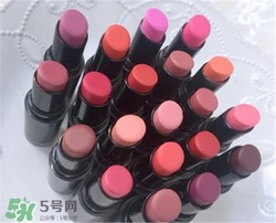 wet n wild口紅534色號 濕又野口紅534試色 wet n wild口紅534色號 濕又野口紅534試色